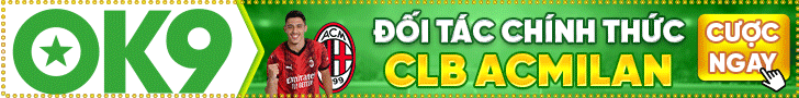 ok9 banner under play