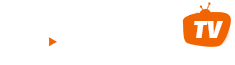Motchill